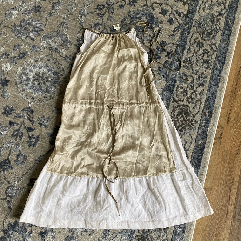 NWT Richards Women’s Dress